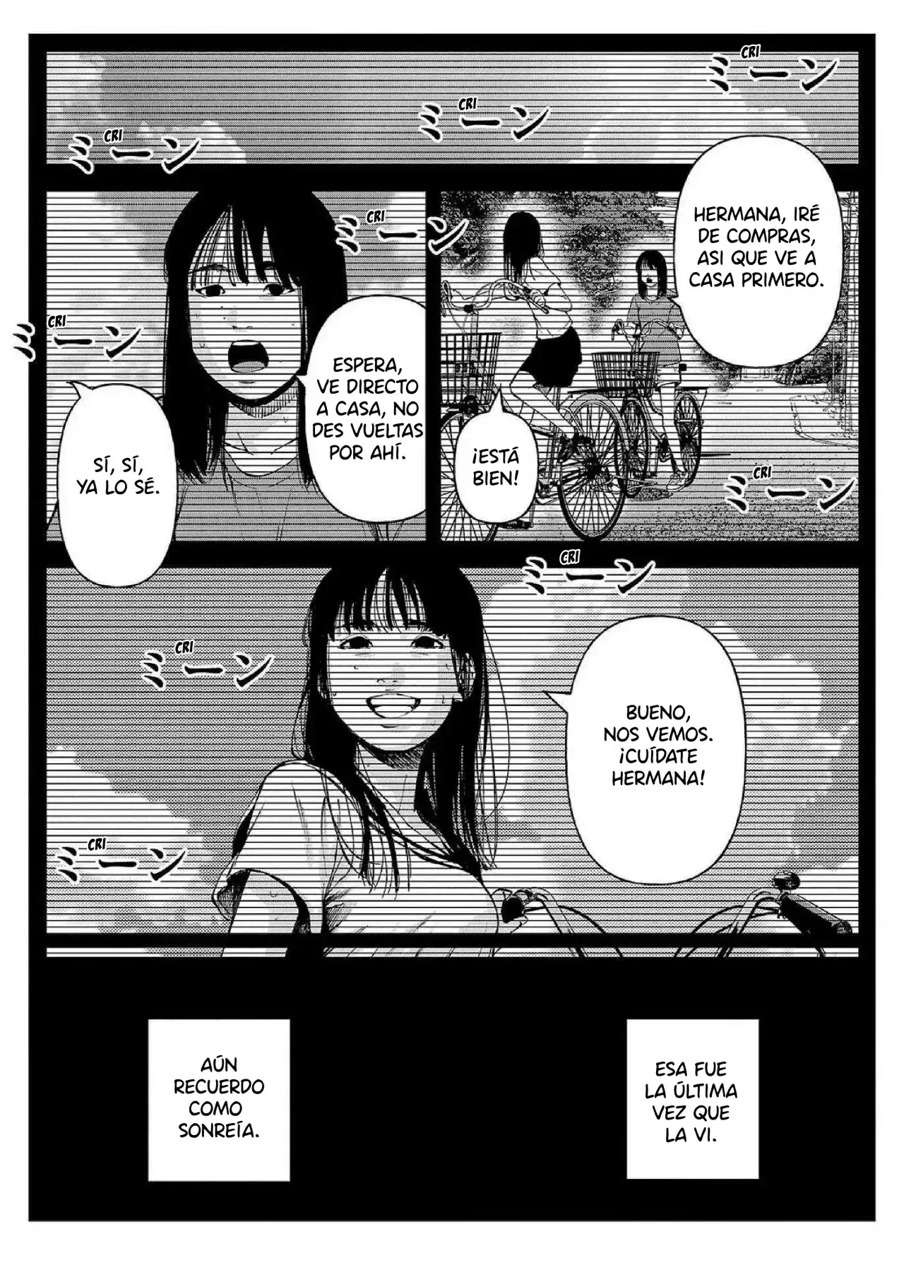 Capitulo 25 page 13