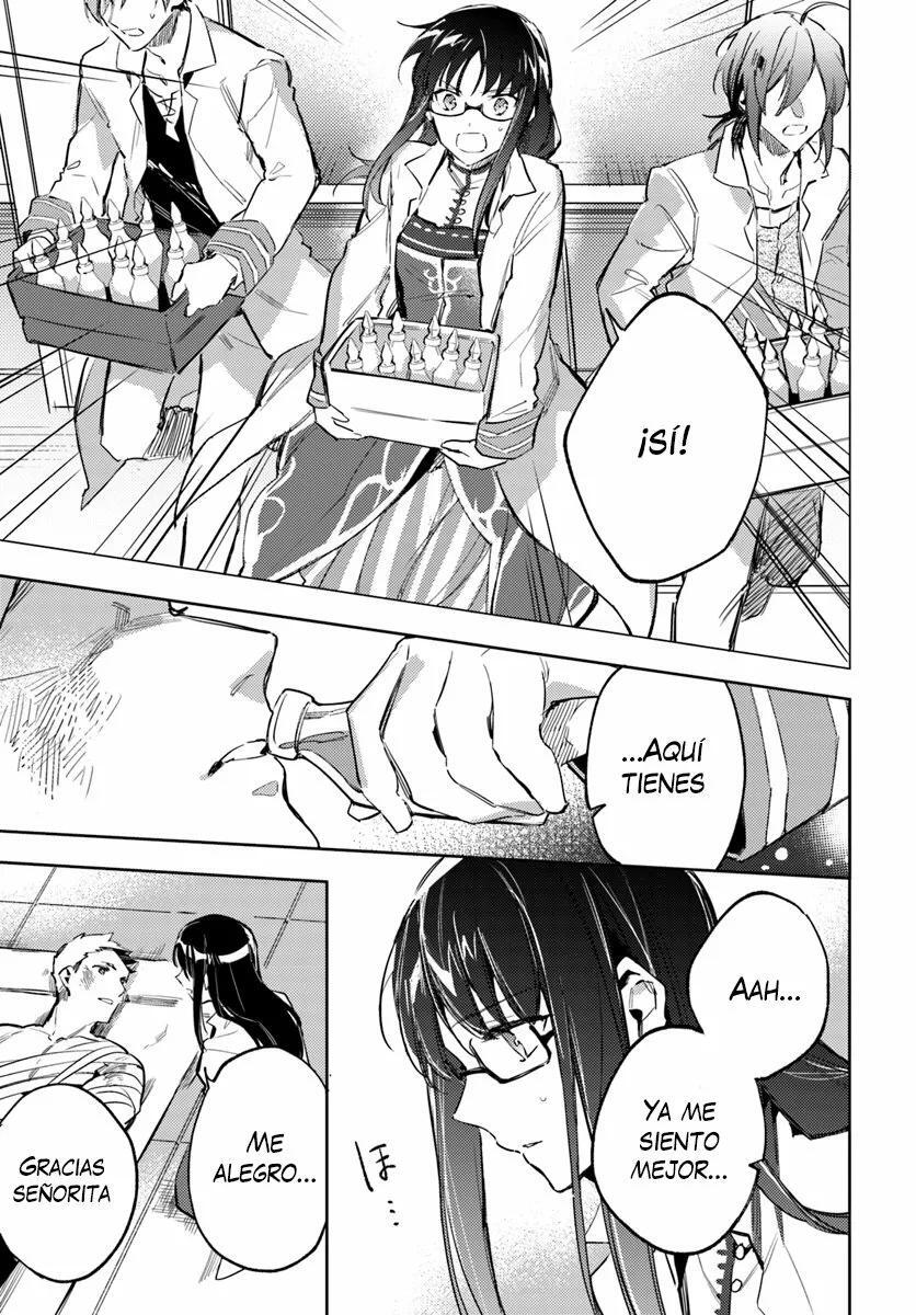 Capitulo 2.30 page 6