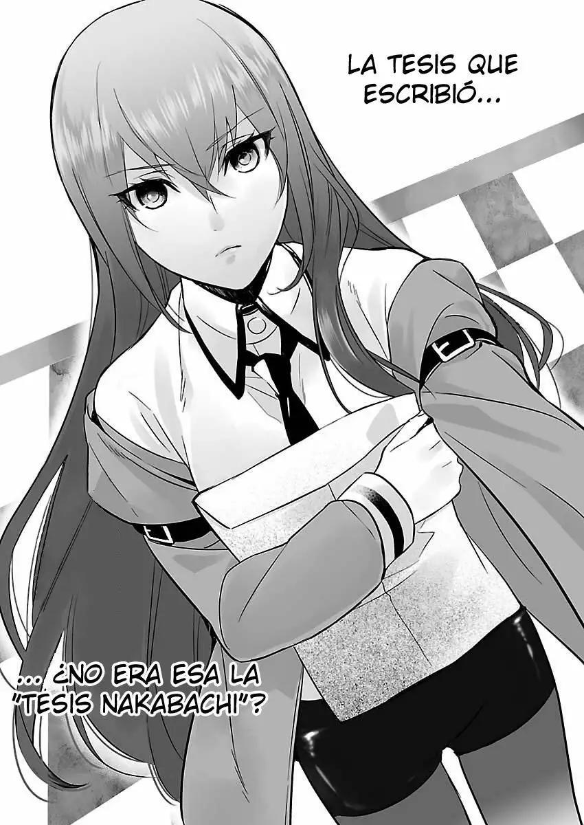 Capitulo 7 page 8