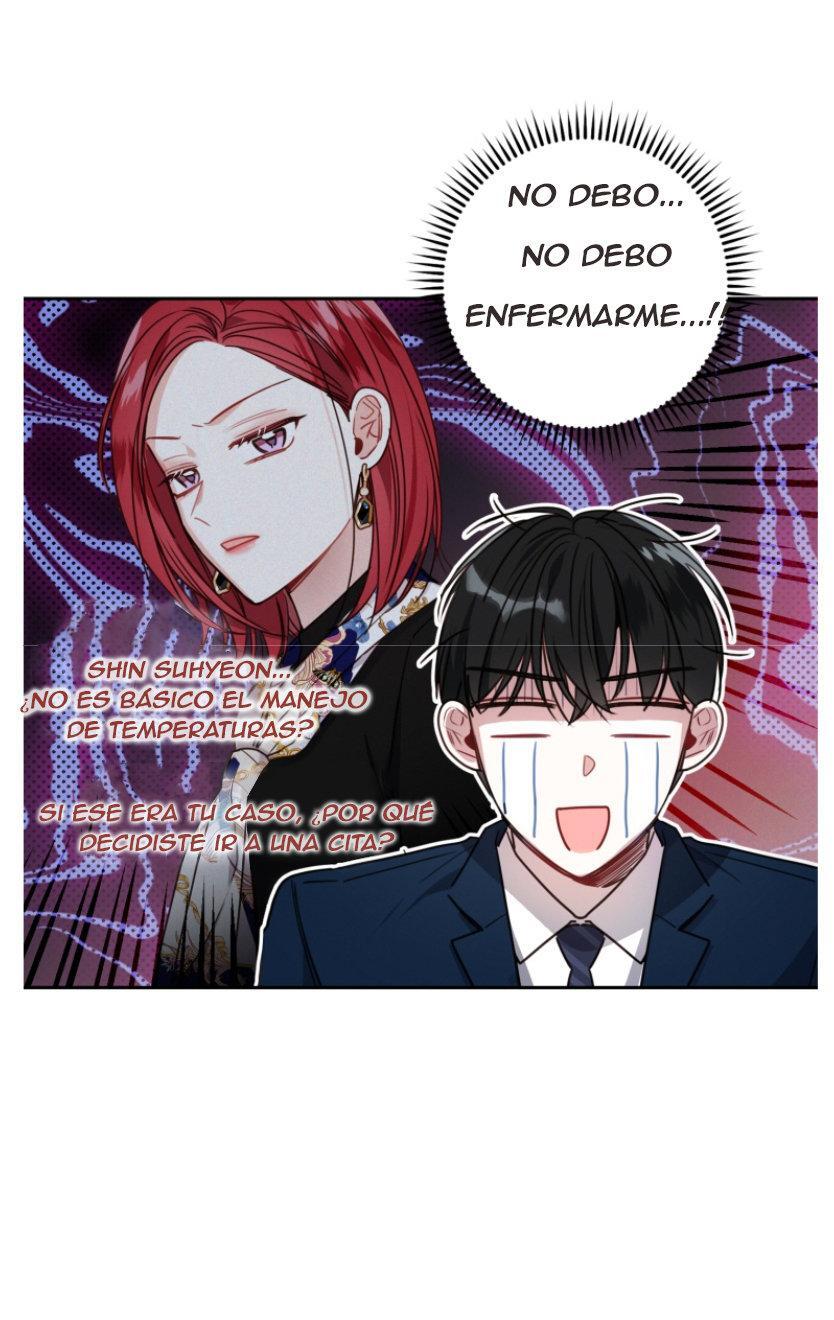 Capitulo 25 page 35