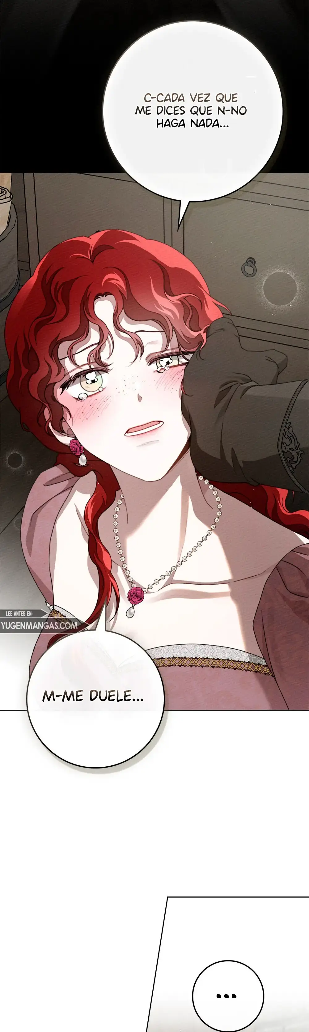Capitulo 90.1 page 20