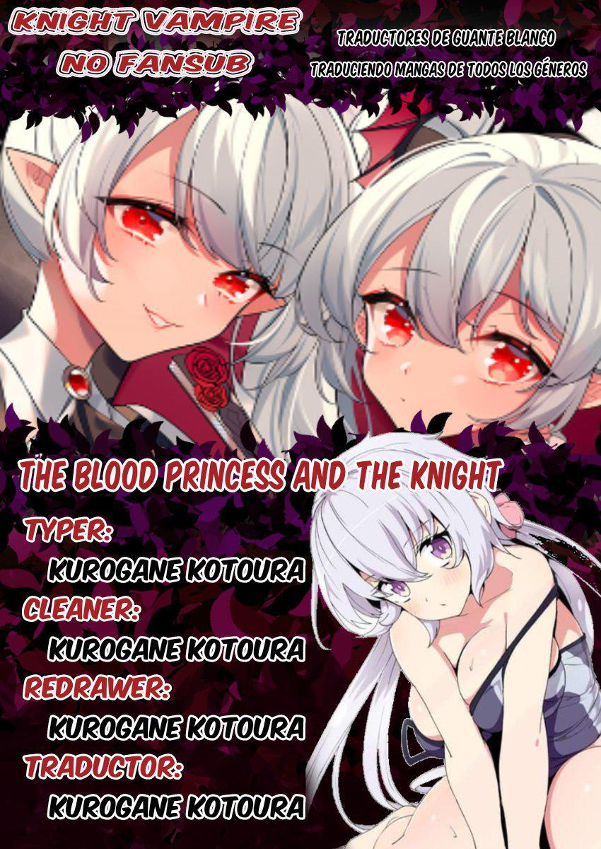 Capitulo 47 page 1