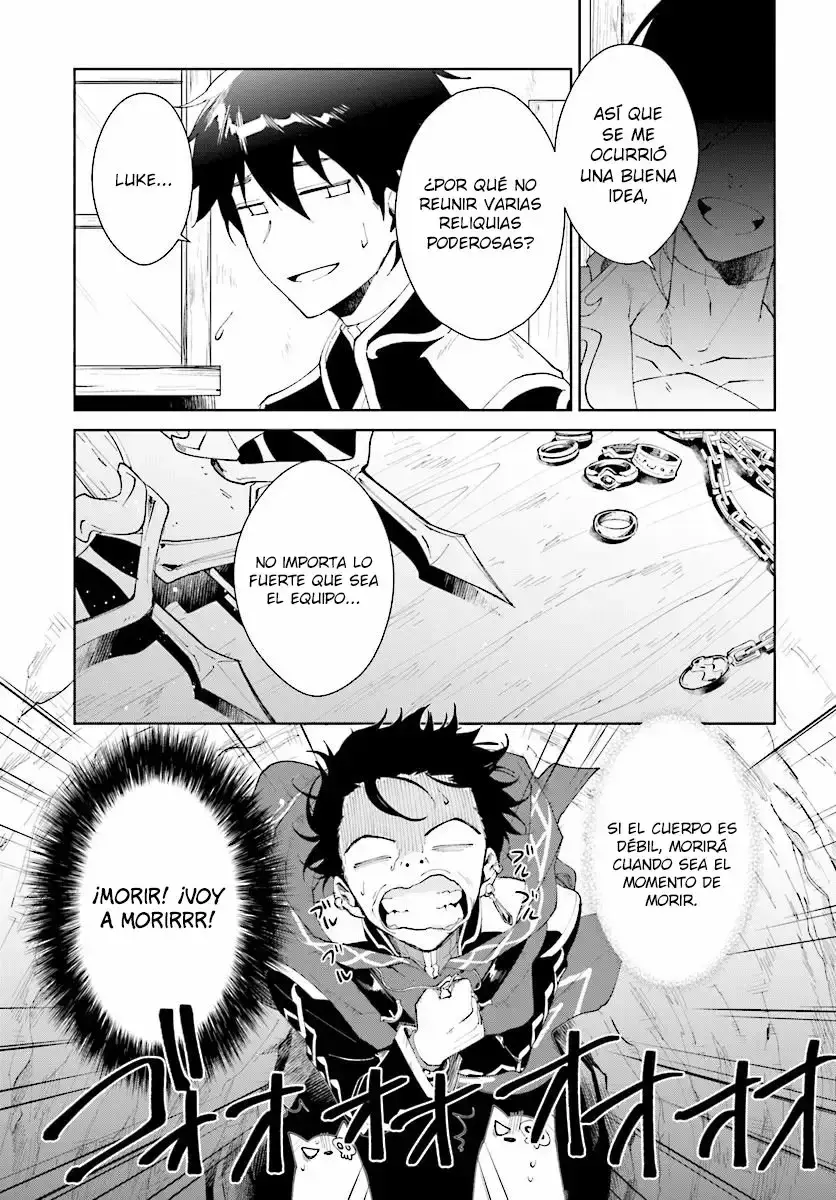 Capitulo 10 page 2