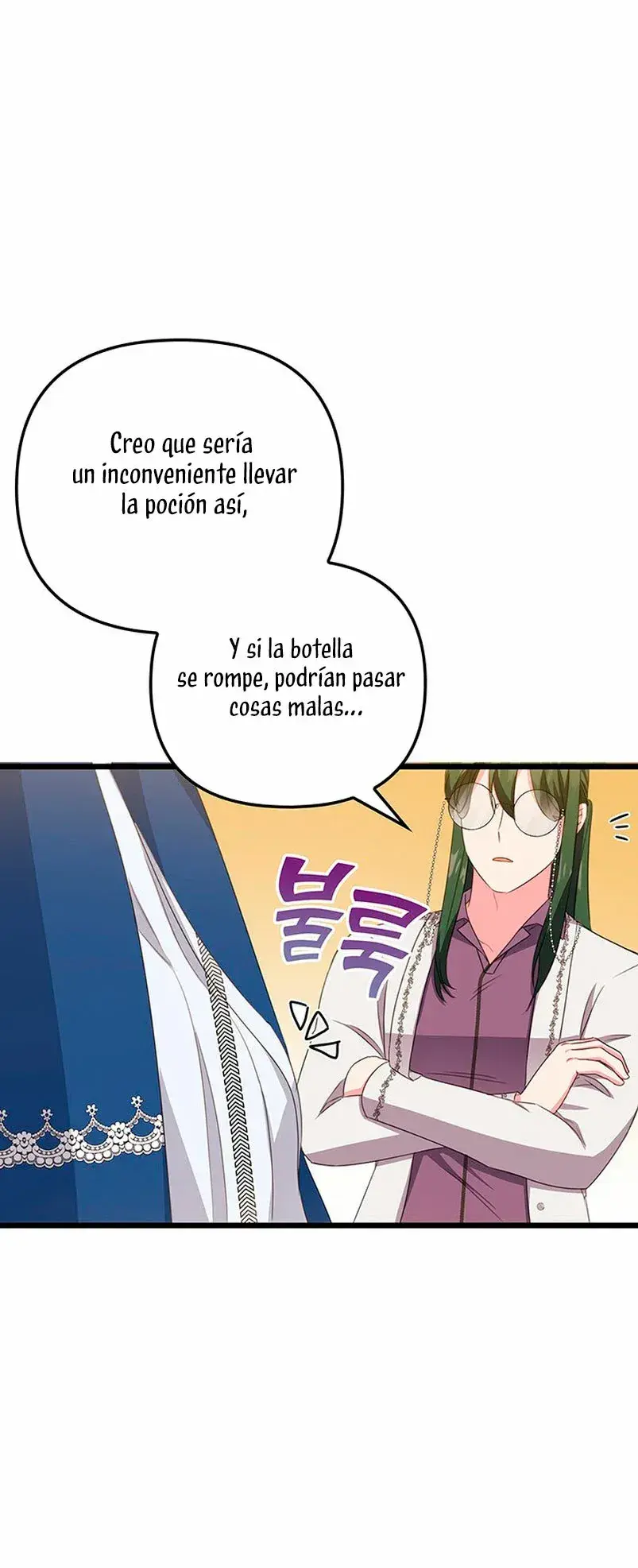 Capitulo 20 page 64