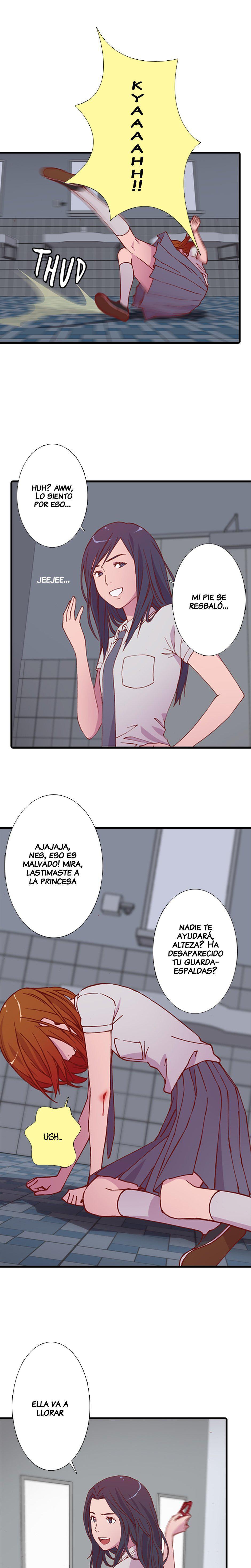 Capitulo 4 page 7