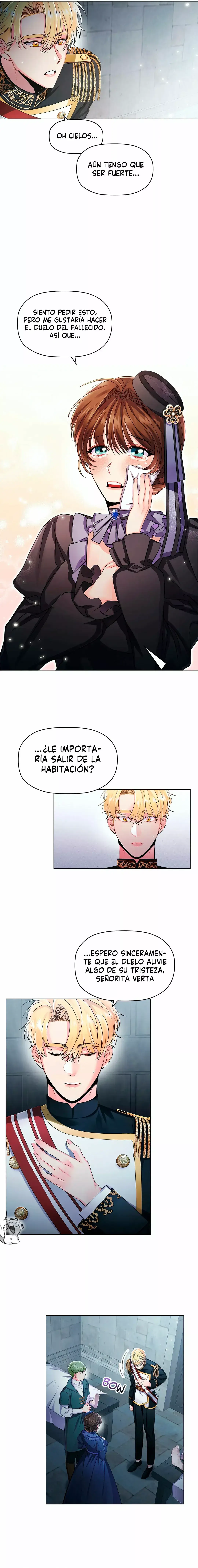 Capitulo 7 page 11