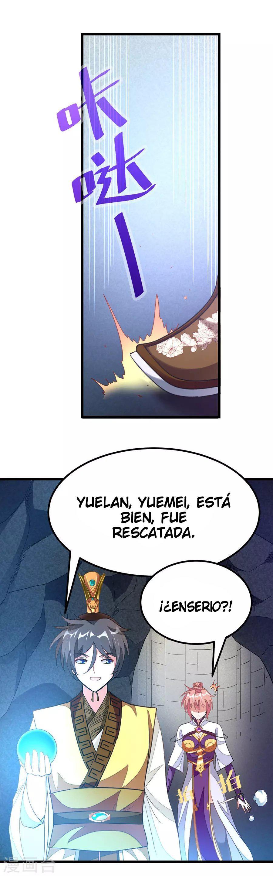 Capitulo 115 page 12