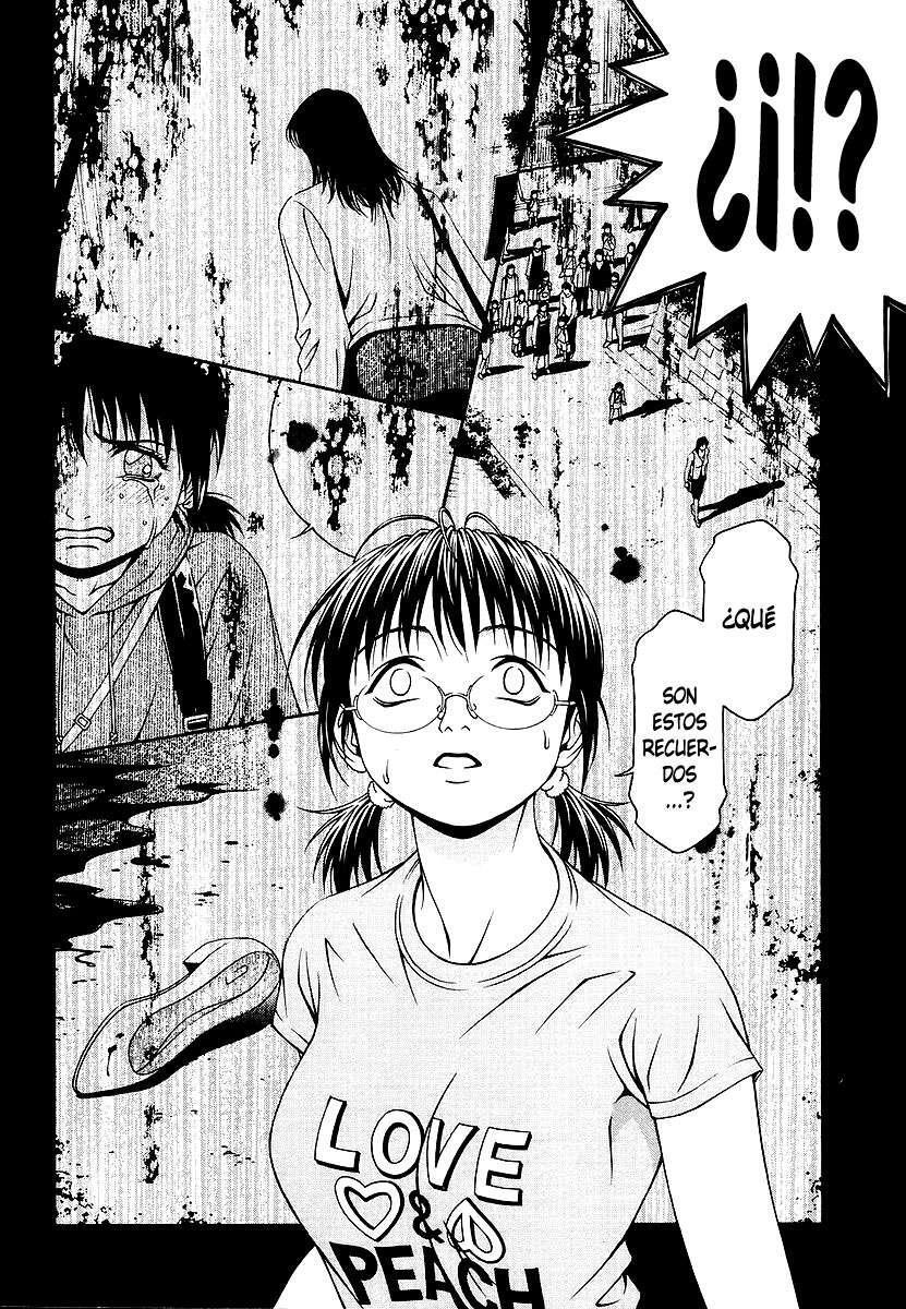 Capitulo 13 page 35