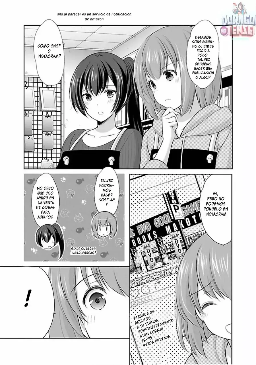 Capitulo 9 page 15