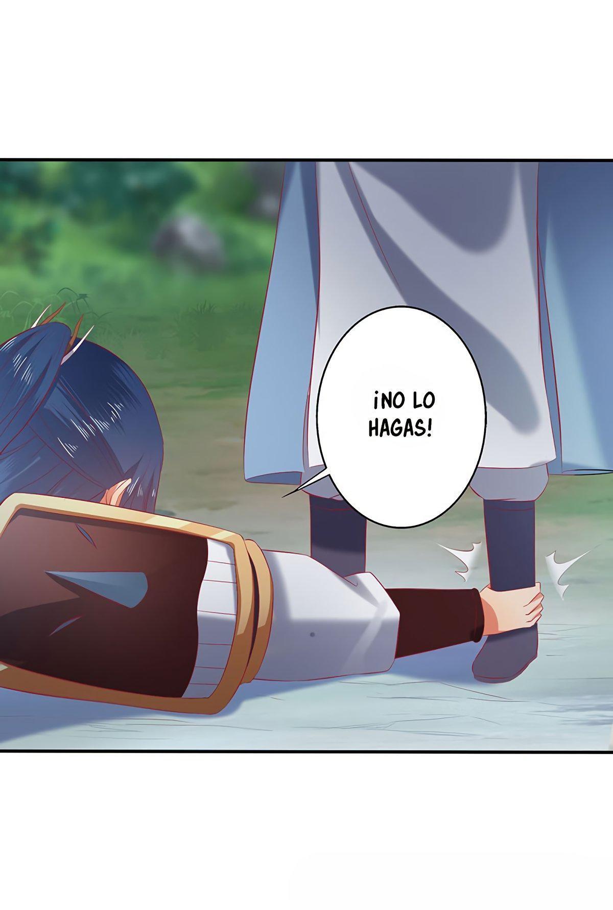 Capitulo 63 page 23