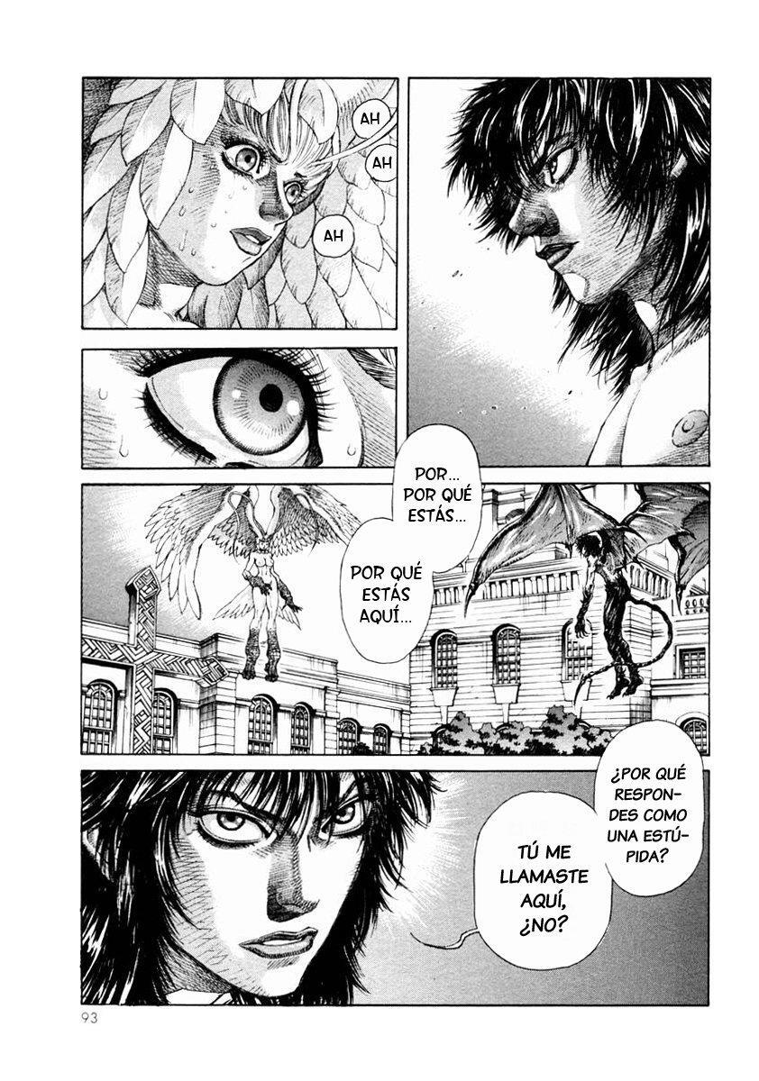 Capitulo 16 page 11