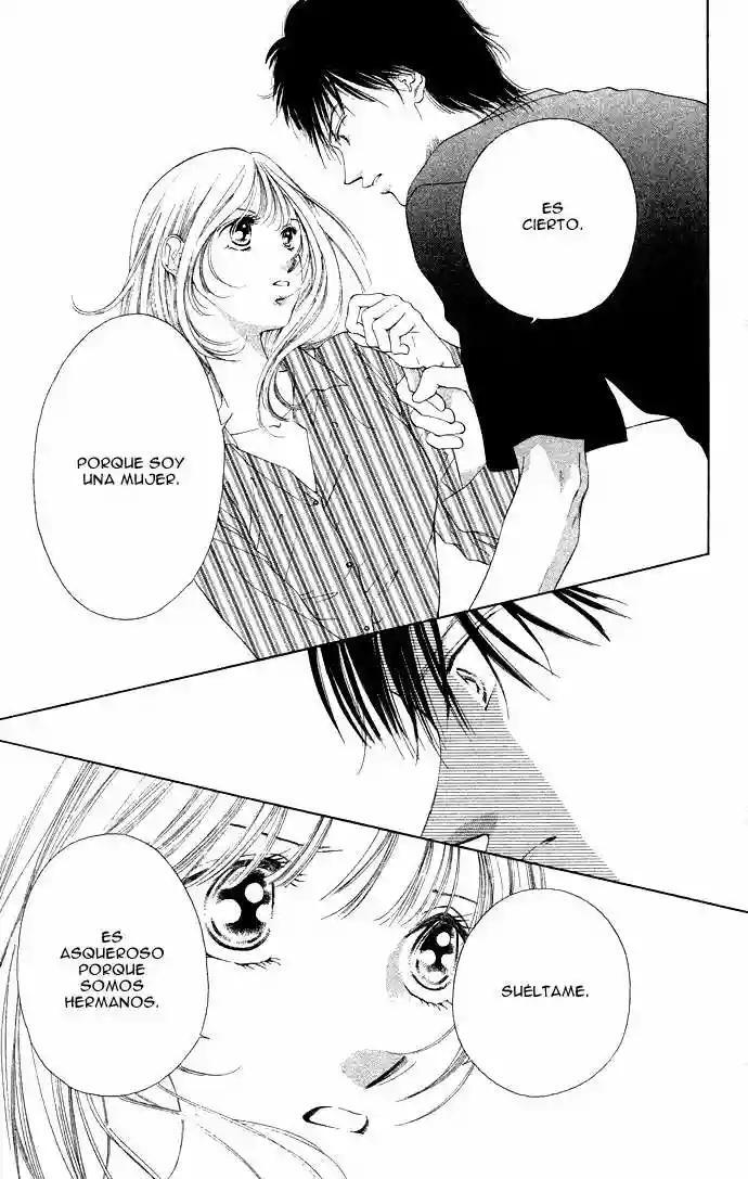 Capitulo 33 page 33
