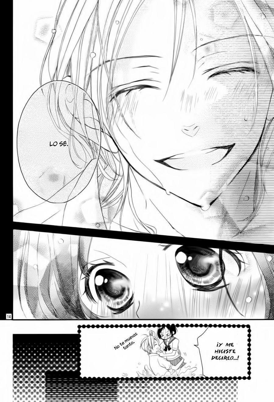 Capitulo 19 page 18