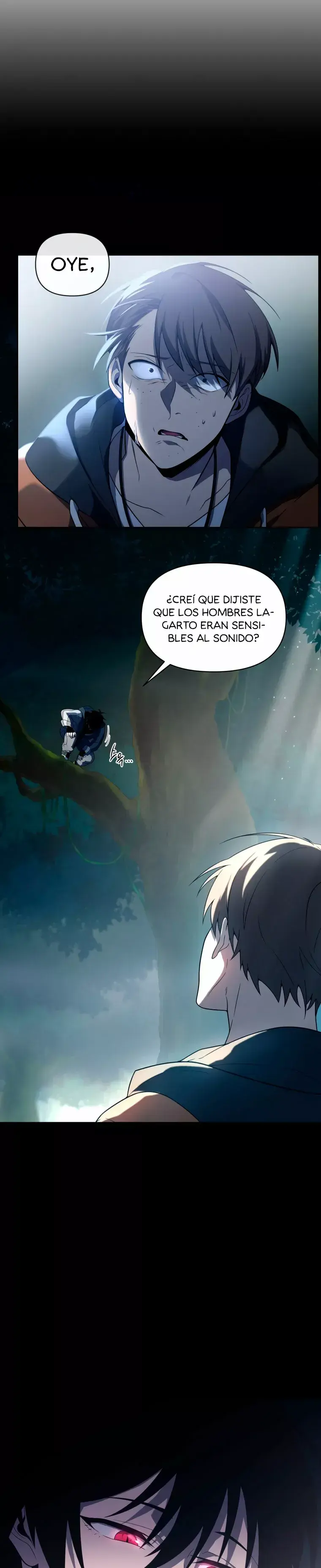 Capitulo 16 page 29