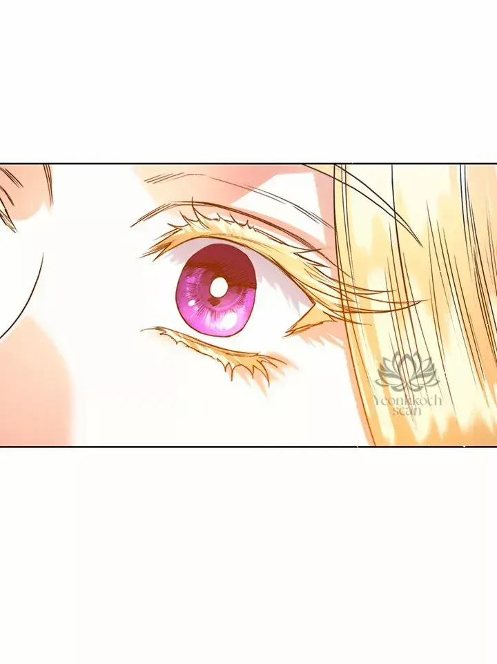 Capitulo 24 page 63