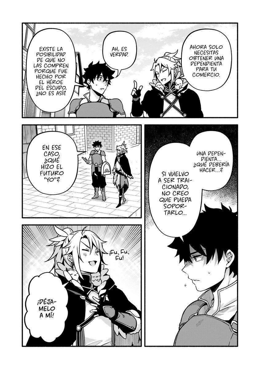 Capitulo 23 page 28