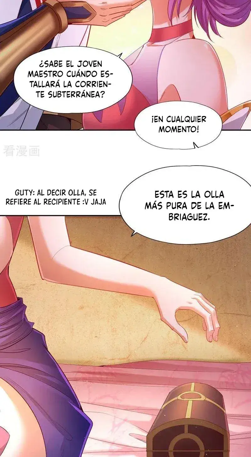 Capitulo 25 page 10
