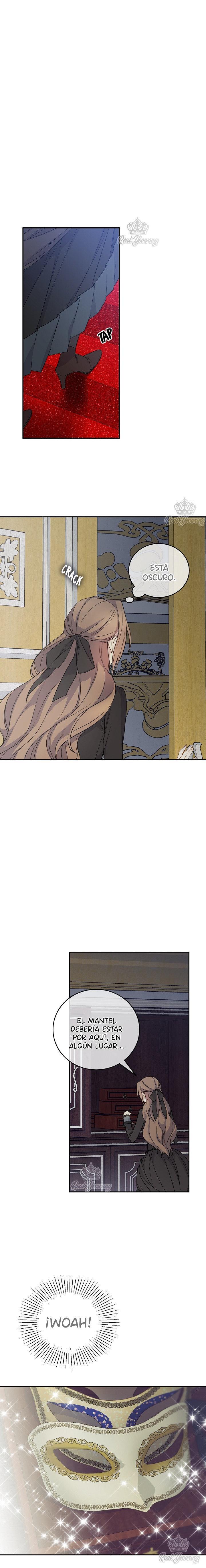 Capitulo 22 page 6