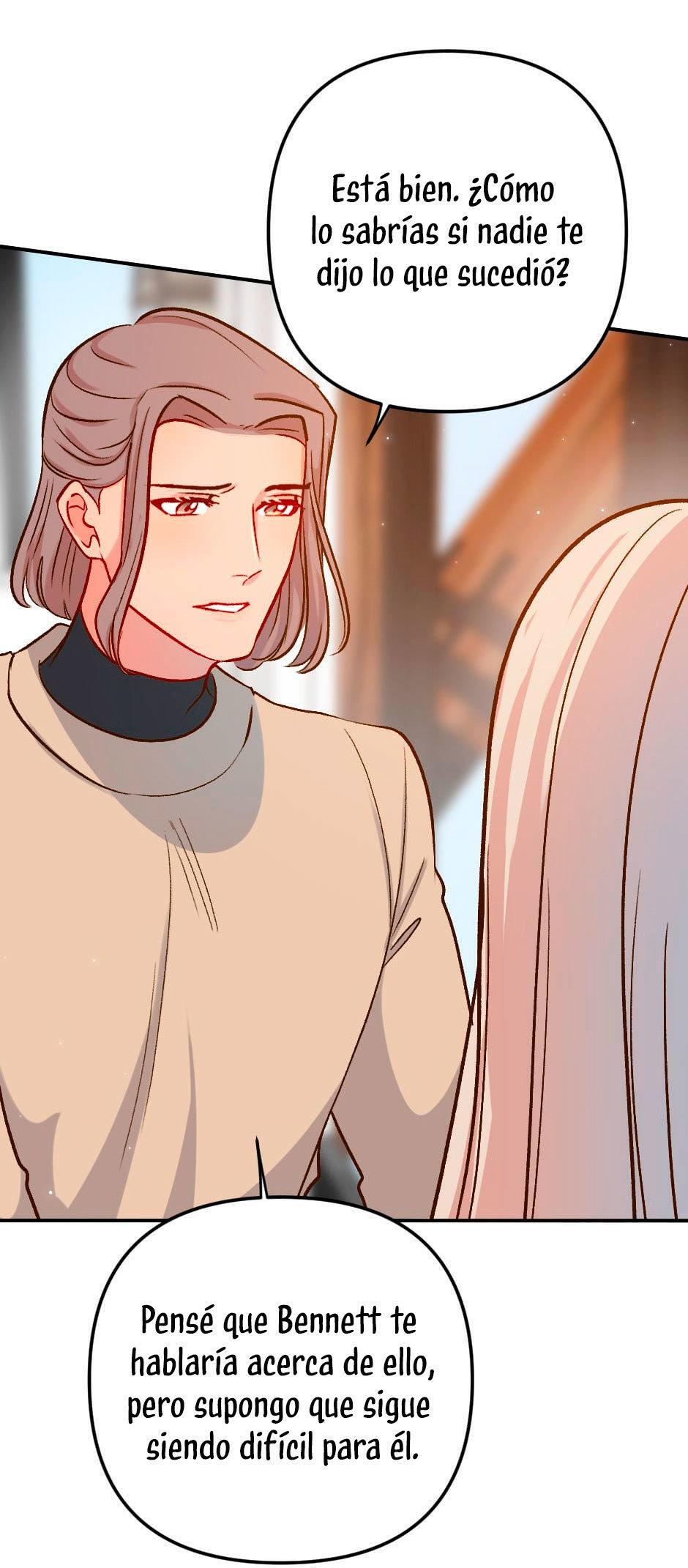 Capitulo 22 page 48