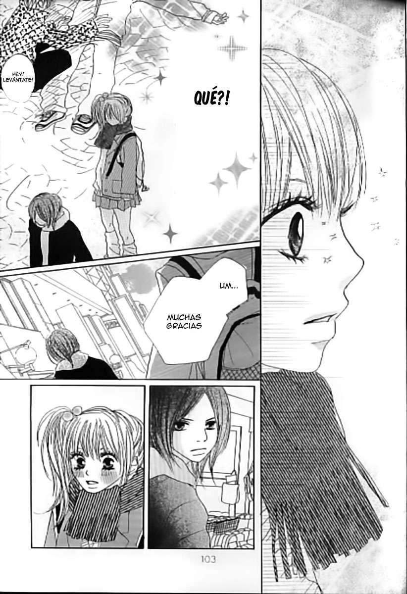 Capitulo 7 page 18