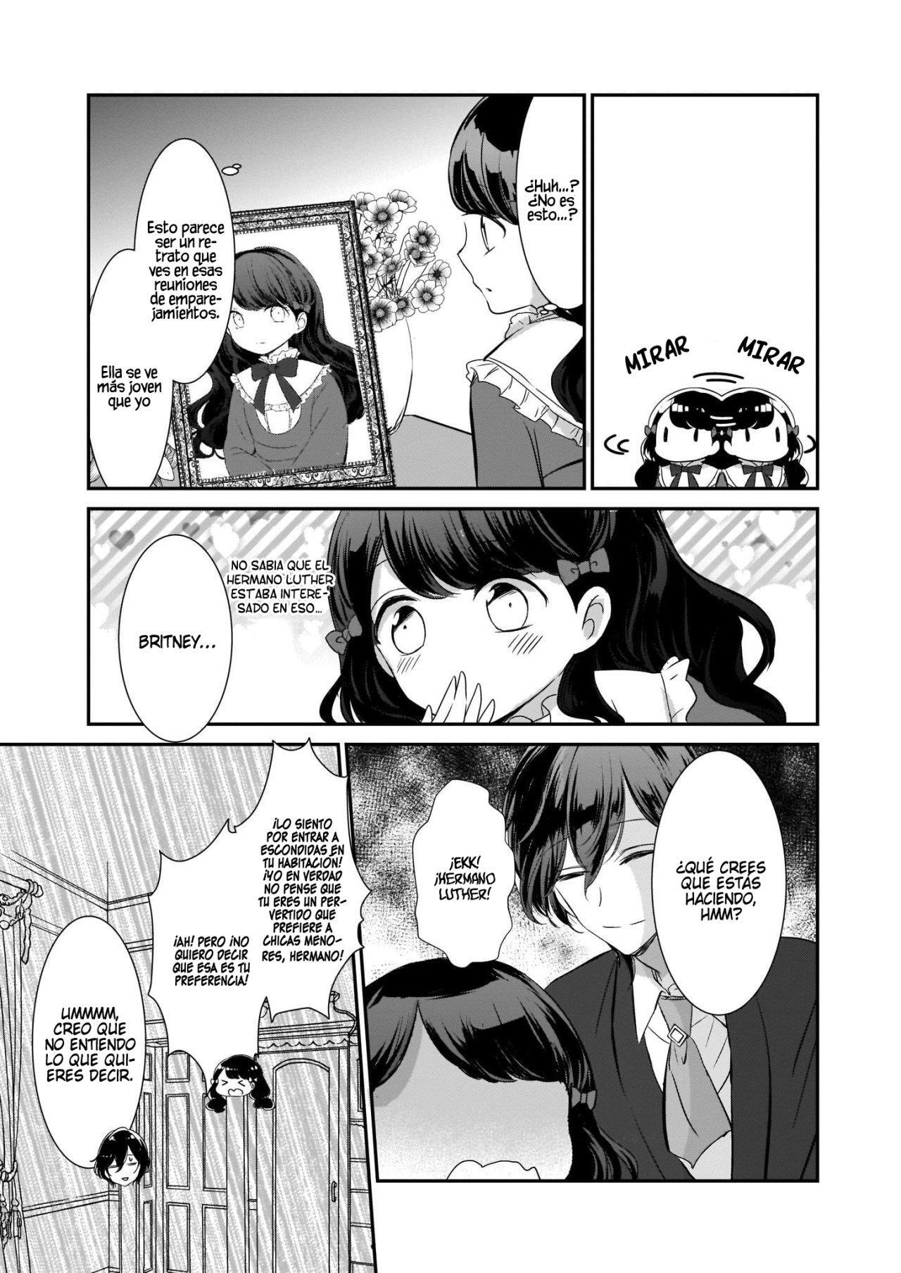 Capitulo 10 page 18