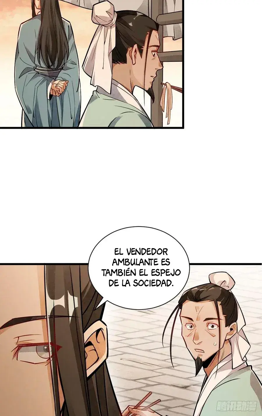 Capitulo 17 page 46