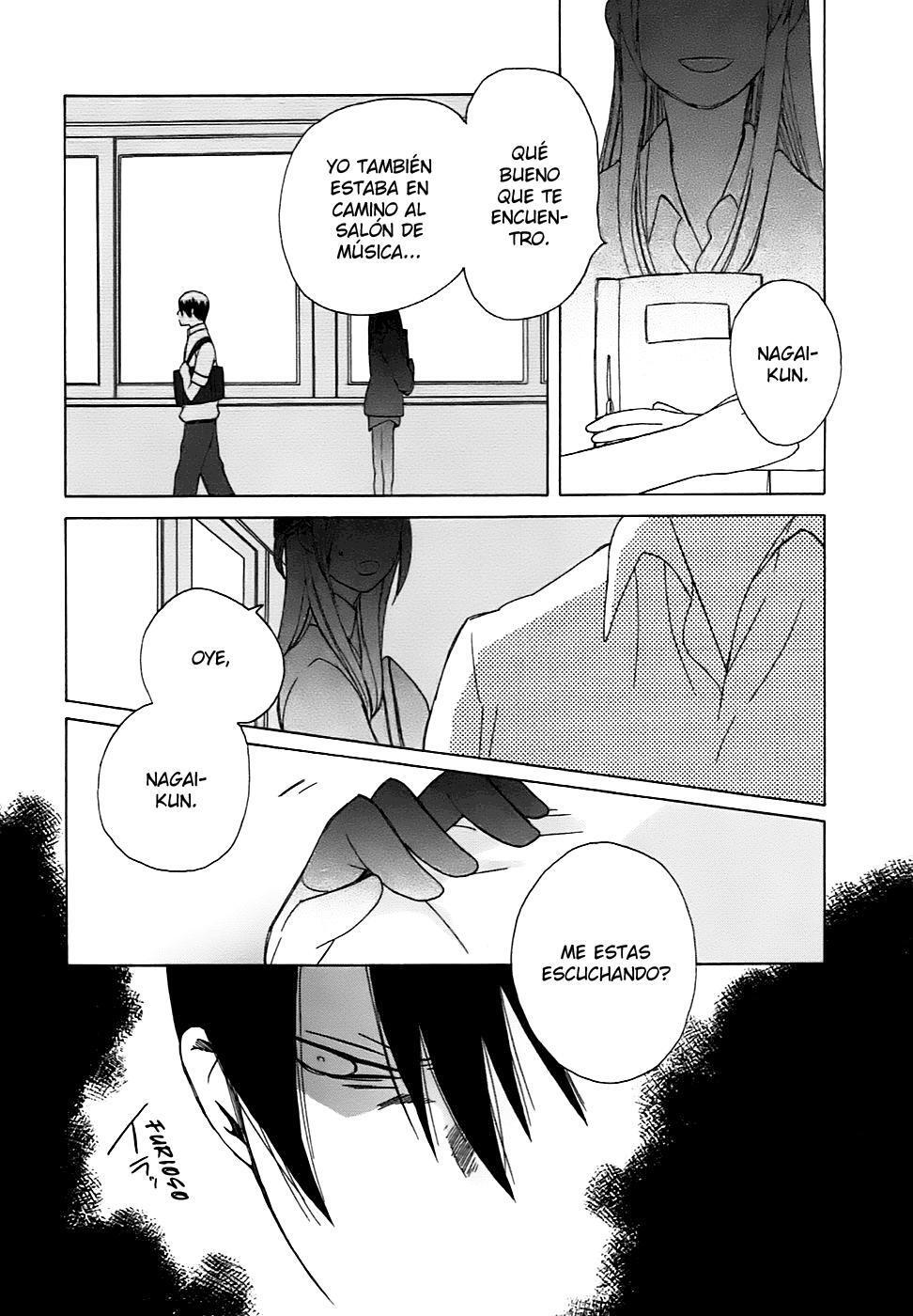 Capitulo 5.02 page 5
