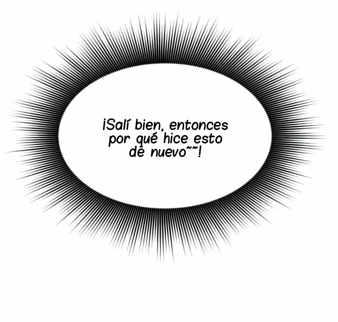 Capitulo 4 page 53