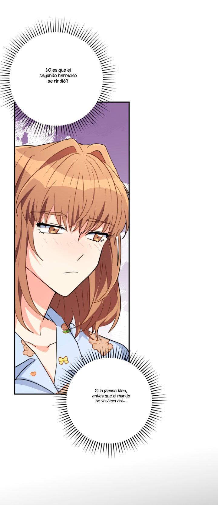 Capitulo 14 page 35