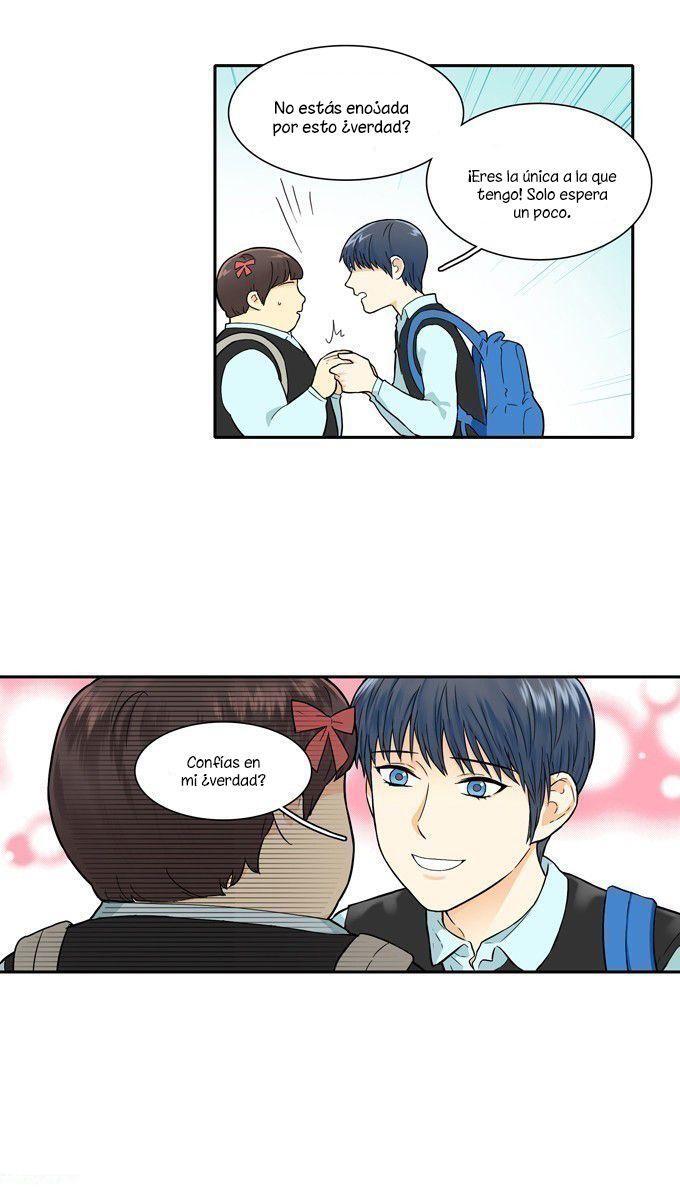 Capitulo 31 page 14