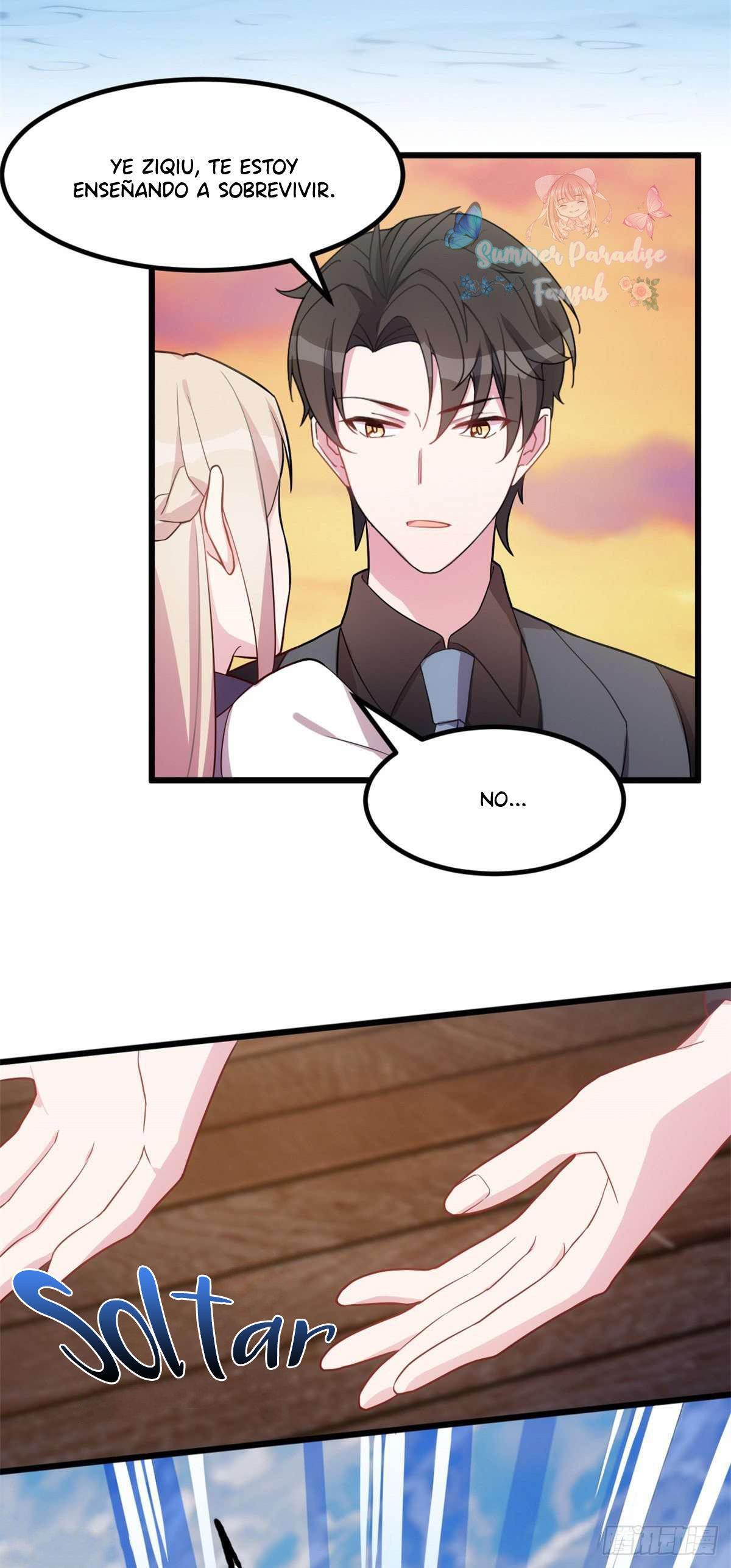 Capitulo 27 page 7