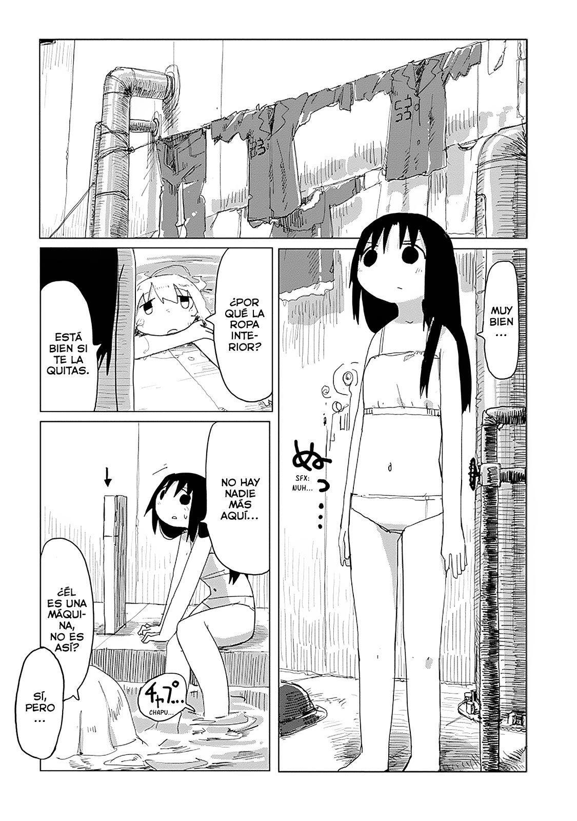 Capitulo 20 page 14