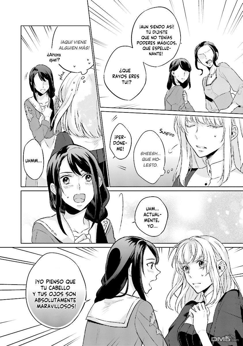 Capitulo 3 page 25