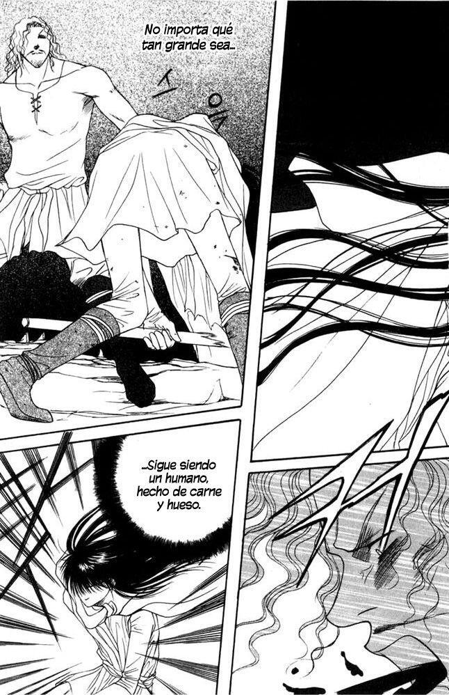 Capitulo 8 page 9