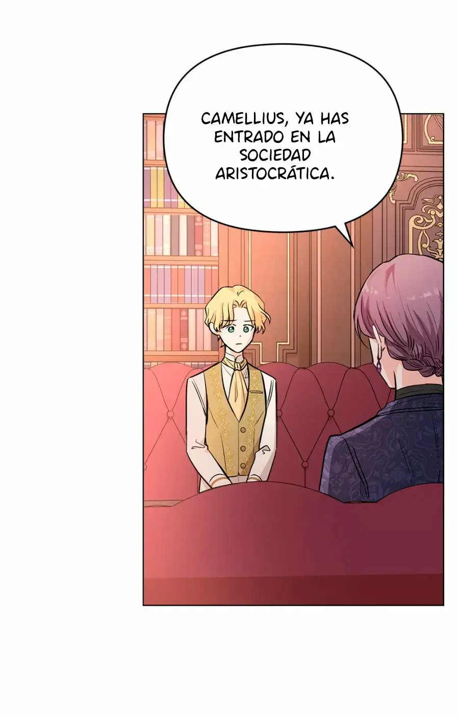 Capitulo 21 page 8