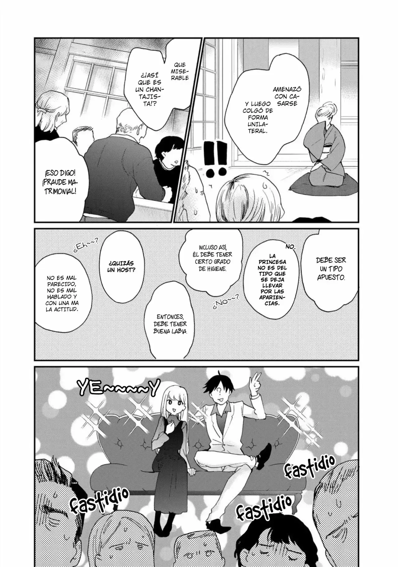Capitulo 11 page 9