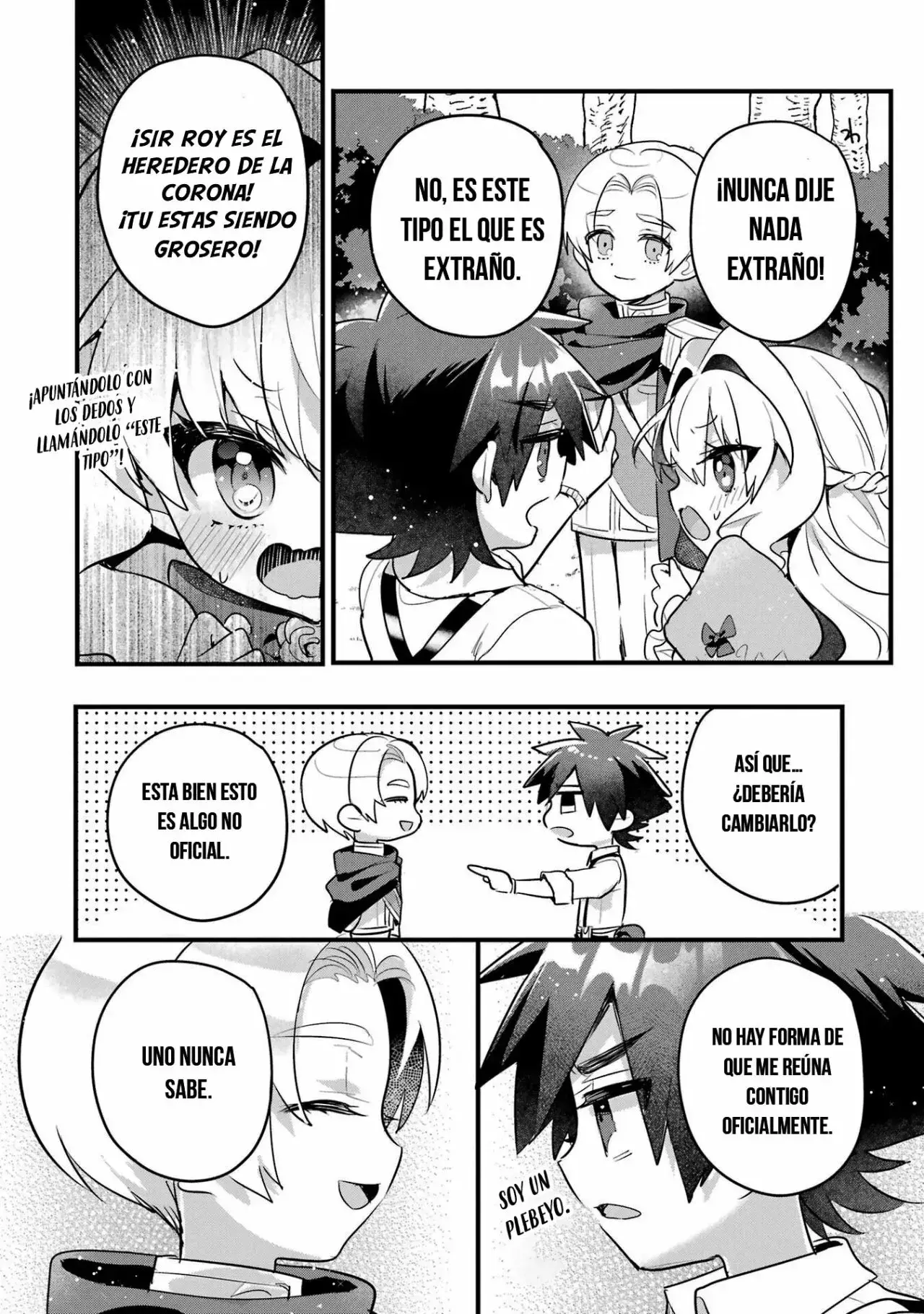 Capitulo 13 page 33