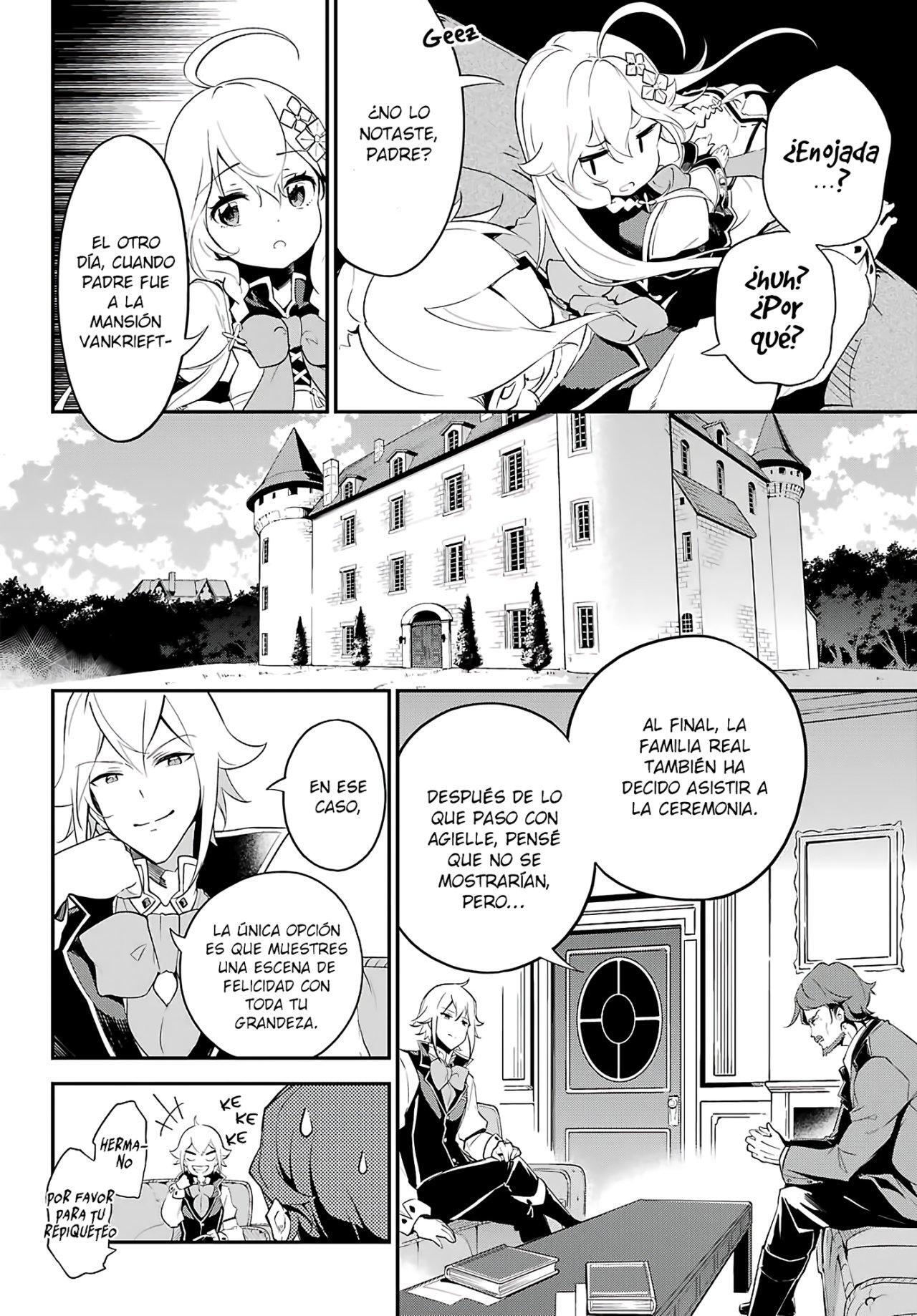 Capitulo 11 page 13