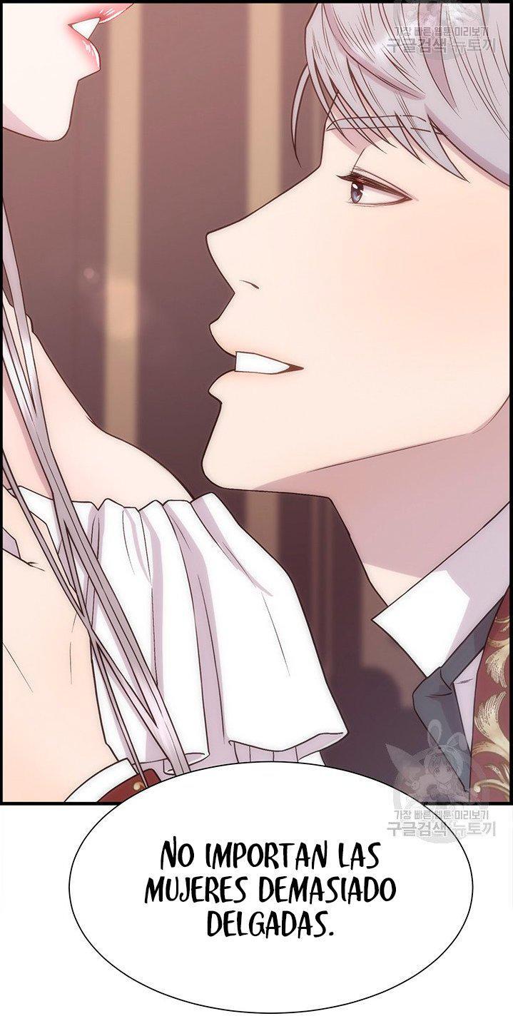 Capitulo 2 page 4