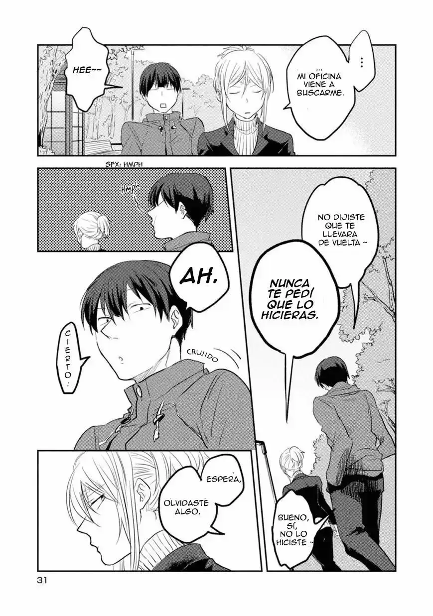 Capitulo 8 page 10