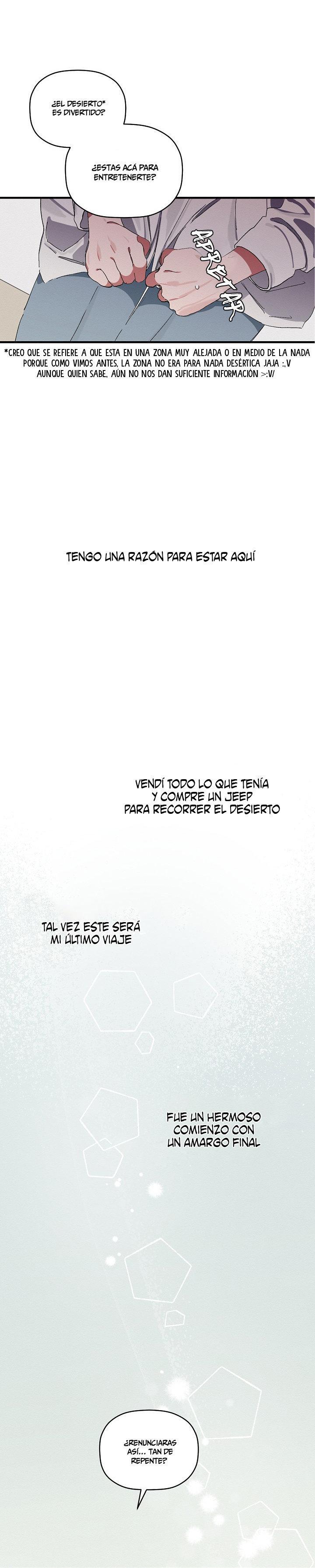 Capitulo 2 page 11