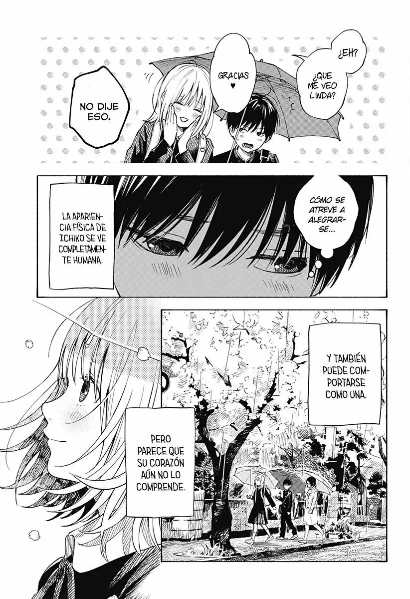Capitulo 6 page 7