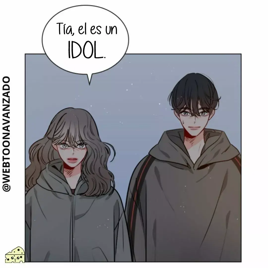 Capitulo 11 page 7