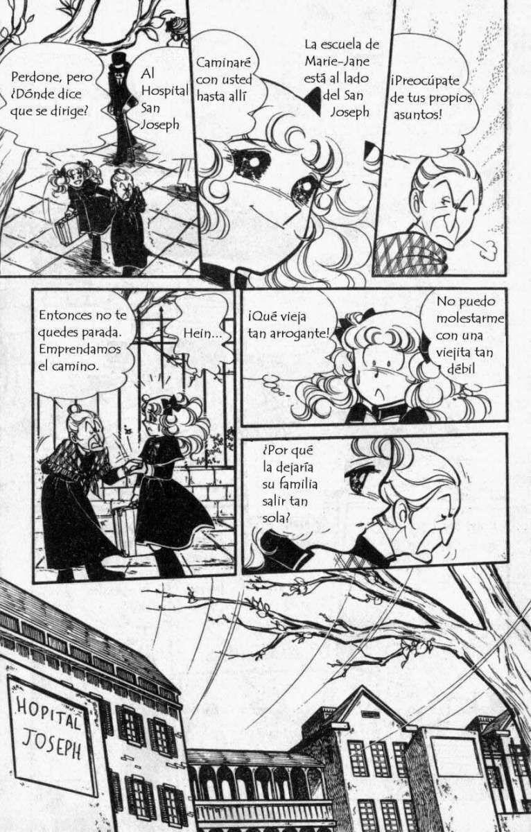 Capitulo 28 page 10
