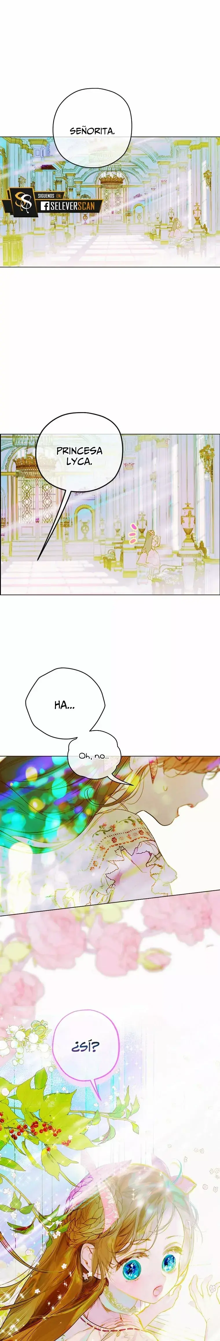 Capitulo 6 page 27