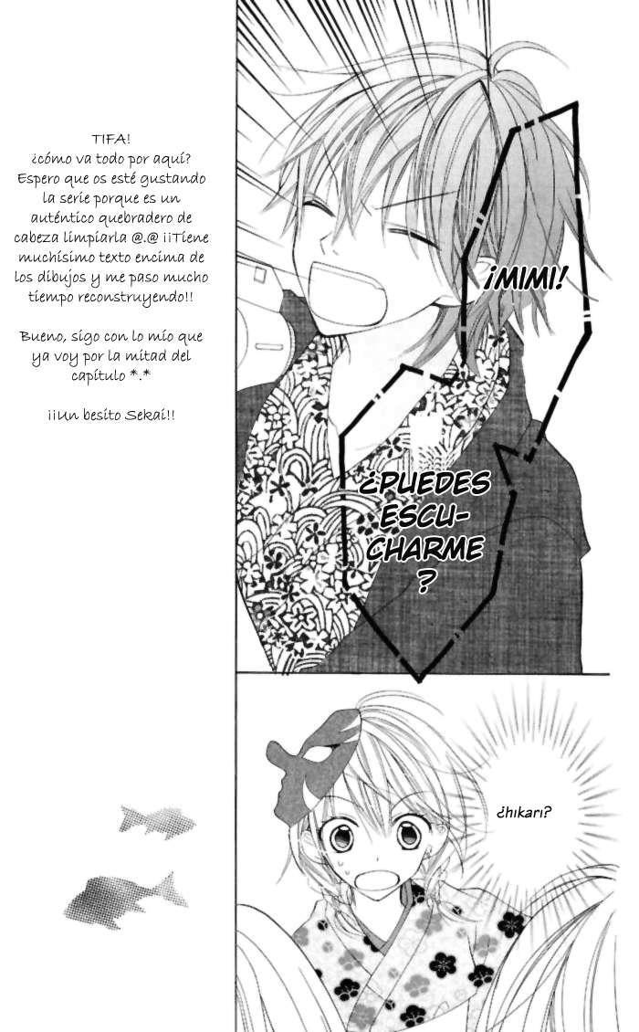 Capitulo 5 page 16