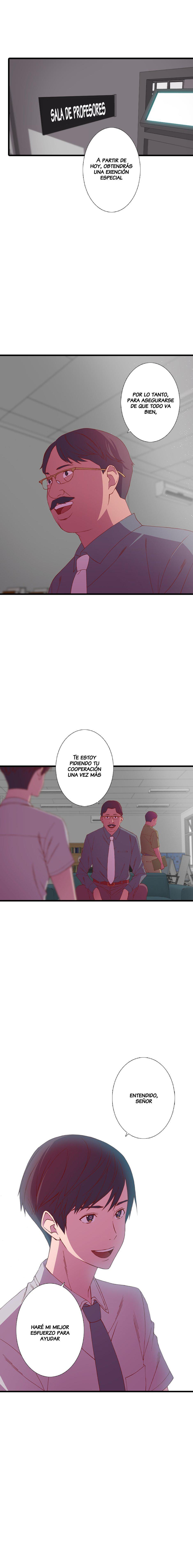 Capitulo 27 page 3