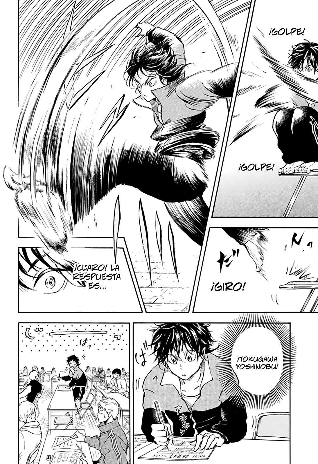 Capitulo 4 page 13