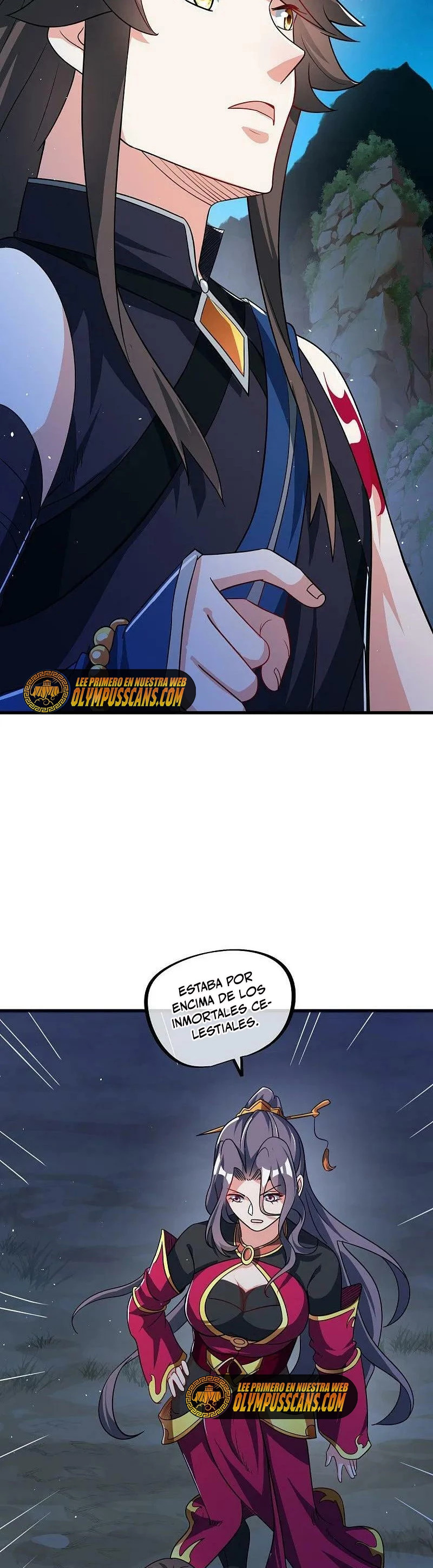 Capitulo 556 page 6