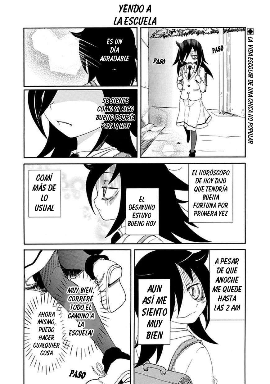 Capitulo 7 page 2